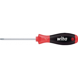 More about Wiha SoftFinish® TORX®-Schraubendreher T27 x 115mm 362027115 01294