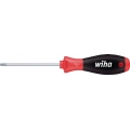 Wiha SoftFinish® TORX®-Schraubendreher T27 x 115mm 362027115 01294