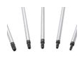 Chunhe 5-tlg. Torx-Schraubendreher Set 300 mm