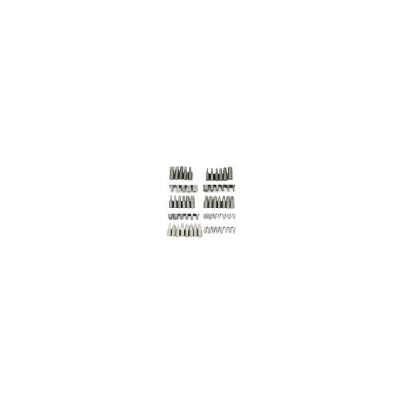 32pcs Schraubendreher Bits Elektro Sechskantschaft Mit 1/4 \'\' Halterung