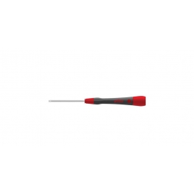 More about Wiha Torx-Feinschraubendreher PicoFinish, Torx Plus Security, IPR5x40 mm 42499