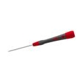 Wiha Torx-Feinschraubendreher PicoFinish, Torx Plus Security, IPR5x40 mm 42499