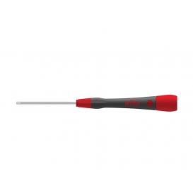 More about Wiha Torx-Feinschraubendreher PicoFinish, Torx Plus Security, IPR6x40 mm 42500