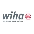 Wiha Wiha - Schraubendreher Mit Bithalter Set Softfinish® Slimvario® Electric