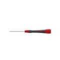 Wiha Torx-Feinschraubendreher PicoFinish, Torx, T7x40 mm 42480