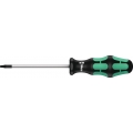 Wera 367 TORX®-Schraubendreher TX 5x60 05028000001