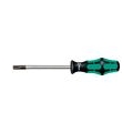 Wera 367 TORX® BO-Schraubendreher TX 30x115 05138265001