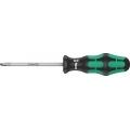 Wera 350 PH Schraubendreher für Phillips-Schrauben PH 3x150 05008735001