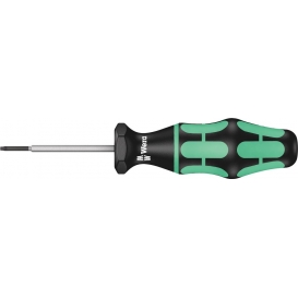 More about Wera 300 TX Drehmomentindikator TORX® TX 8x65 - 1.2 Nm 05027932001