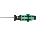 Wera 300 TX Drehmomentindikator TORX® TX 8x65 - 1.2 Nm 05027932001