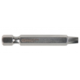 More about KS TOOLS 1/4" Spezial-Innensechskant-Schrauben-Ausdreher-Bit, HE 4