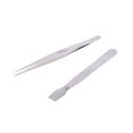 AcserGery MY Shopping 20-in-1-Handy-Reparaturwerkzeug-Kit Spudger Pry iPad