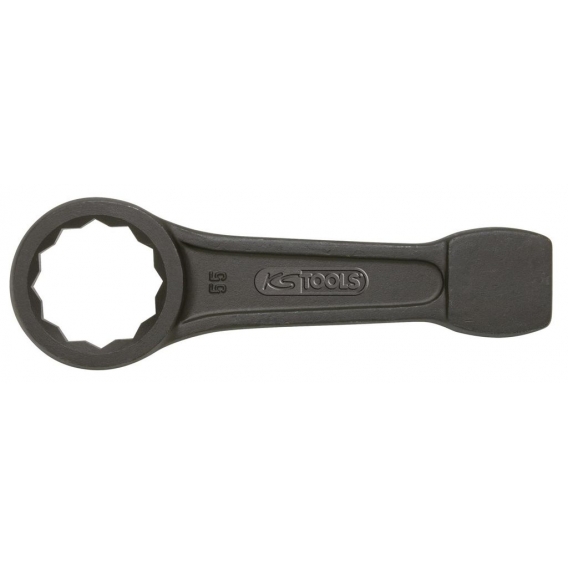 KS Tools Schlag-Ringschlüssel,36mm, 517.0936