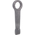 KS Tools Schlag-Ringschlüssel,36mm, 517.0936