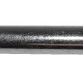 Makita Steckschlüssel 21mm (671001078)