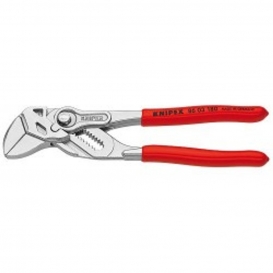 More about Knipex Key Ring 180mm (Modell 86 03 180)