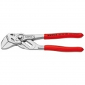 Knipex Key Ring 180mm (Modell 86 03 180)