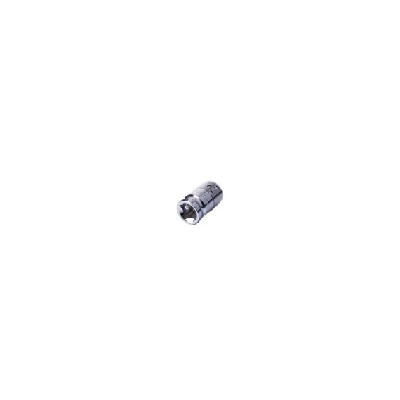 Pyzl 1/4 3/8 * 8 mm 1/2 * 8-10 mm Ratschen-Steckschlüssel-Adapter Universal-Steckschlüssel-Bithalter-Konverter