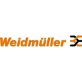 Weidmüller Abisolierwerkzeug CST vario 900570 (Absetzwerkzeug)