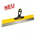 STANLEY Flächenspachtel 500 x 45 mm   STHT0-05936