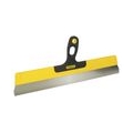 STANLEY Flächenspachtel 300 x 45 mm   STHT0-05934