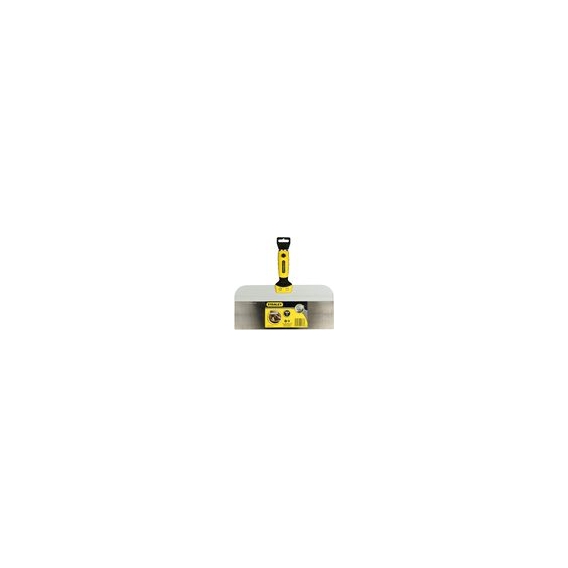 STANLEY Breitspachtel 305mm   STHT0-05776