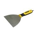 Stanley Fugenspachtel Fugen Spachtel 150 mm mit PH2 PH 2 Bit konisch STHT0-28041