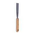 KS Tools Edelstahl-Spachtel,38mm,m.Holzgriff, 907.2262