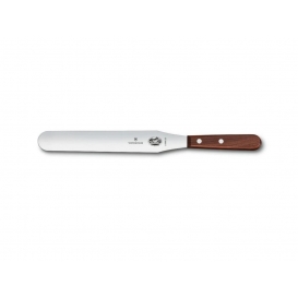 More about Victorinox - Wood Spachtel