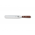 Victorinox - Wood Spachtel