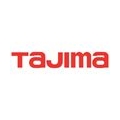 Tajima Cutter DC560 18mm RAZAR BLACK Klinge