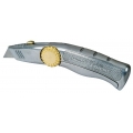 STANLEY Messer mit einziehbarer Klinge FatMax XL RB 0-10-819