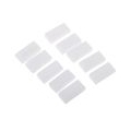 5xPaint Marker Tips Ersatzspitzen Für Paint Marker 10 Stück 21,8x10x4,4mm