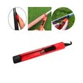 Premium Golf Club Grip Ändern Regrip Remover-Tool Golf Grip Regripping Haken Klinge DIY Messer Re-grip Kit