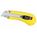 Stanley Cutter 18mm Autolock Standard 0-10-280