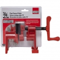 BESSEY  Rohr-Schraubzwinge BPC-H34