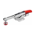 Bessey Waagrechtspanner STC-HH40 +STC-SET-T20