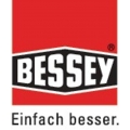 Bessey Hebelzwinge KliKlamp 160x 80mm