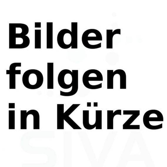 6 Stück Einhandzwinge 200 * 63 mm, Die maximale Spannkraft beträgt 85 kg, verstärktes Nylon