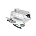 Festool Tischzugsäge PRECISIO CS 50 EBG-FLR  (alt: 561206)