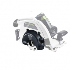 More about Festool Nuteinrichtung VN-HK85 130X16-25 für HK85 im Systainer SYS3 M 137 576803