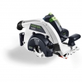 Festool Nuteinrichtung VN-HK85 130X16-25 für HK85 im Systainer SYS3 M 137 576803