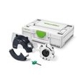 Festool Nuteinrichtung VN-HK85 130X16-25 für HK85 im Systainer SYS3 M 137 576803