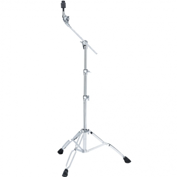 Tama HC63BW Standard Beckenständer mit Arm und Quick-Set Tilter