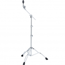 More about Tama HC63BW Standard Beckenständer mit Arm und Quick-Set Tilter