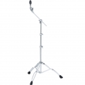 Tama HC63BW Standard Beckenständer mit Arm und Quick-Set Tilter