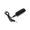 AcserGery Auto USB A2DP 3,5 mm Freisprecheinrichtung Bluetooth AUX Stereo Audio Receiver Dongle Adapter