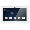 NeoLight Porta7-M 2-Draht Zusatz-Monitor 7 Touch-LCD für Porta7