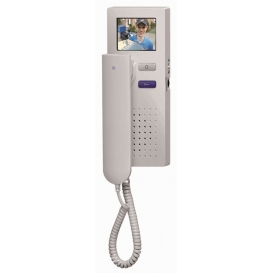 More about TCS Telefon ISH3240-0140 universal