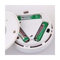 Melder Kohlenmonoxid-Melder mit LED Anzeige/elektronischem Sensor Kohlenmonoxid-Alarm Detektor